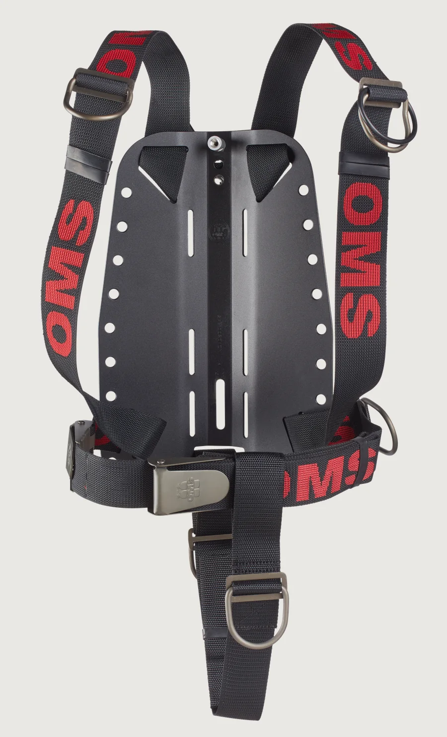 Finished retouched product image