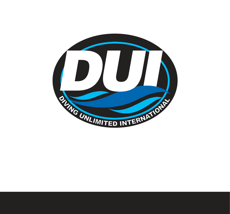 DUI | Drysuits & Diving Equipment from Diving Unlimited International